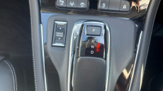 Vauxhall Grandland 1.2 Turbo Ultimate 5dr Auto Petrol Hatchback